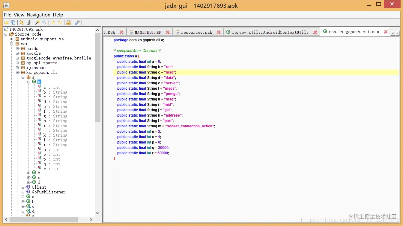 这里写图片描述