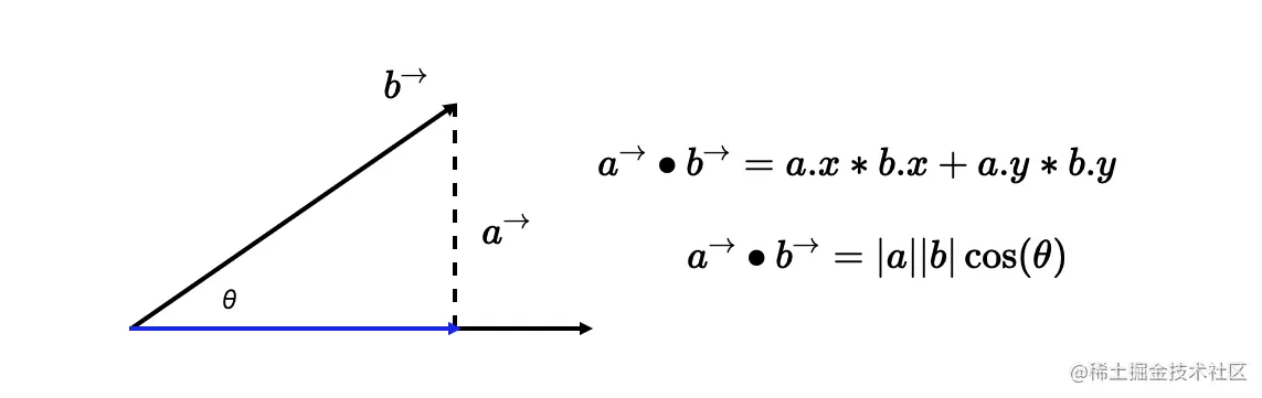 2.jfif
