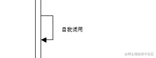 image-20211017102210926