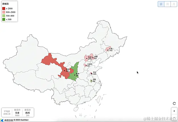 屏幕录制2022-01-01 下午3.23.36.gif