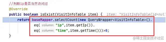 [外链图片转存失败,源站可能有防盗链机制,建议将图片保存下来直接上传(img-3MuMcLlF-1637916210403)(C:\Users\admin\AppData\Roaming\Typora\typora-user-images\image-20211126162202607.png)]