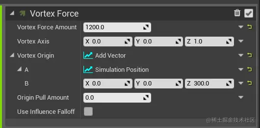 image-20201102013130138