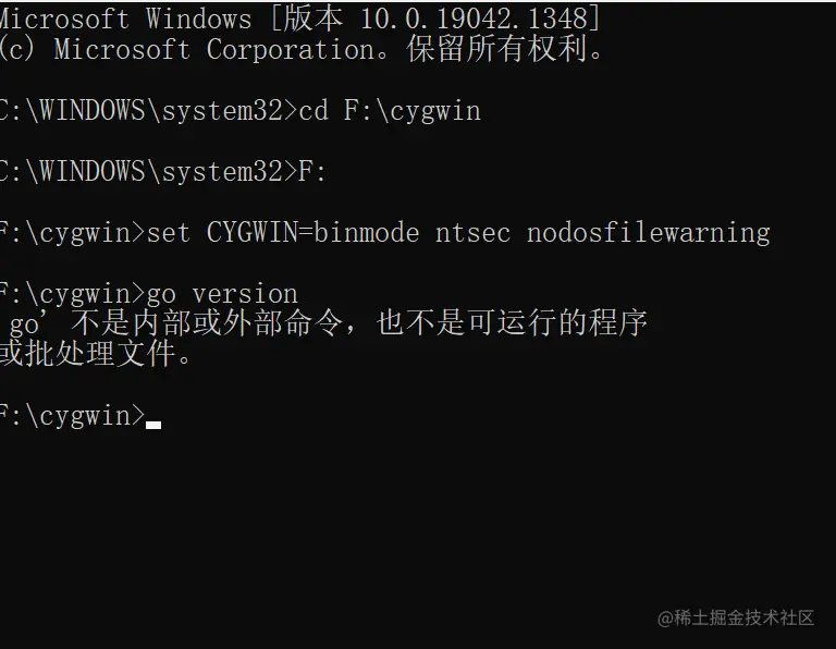 image-20211124182512034