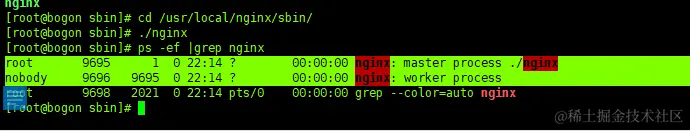 image-20200702221513893