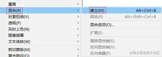 图片.png