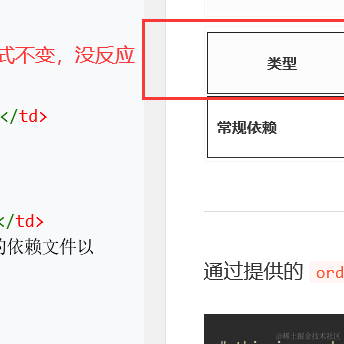 Halfup于2022-10-05 23:10发布的图片
