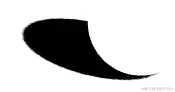 image-20230521143947956
