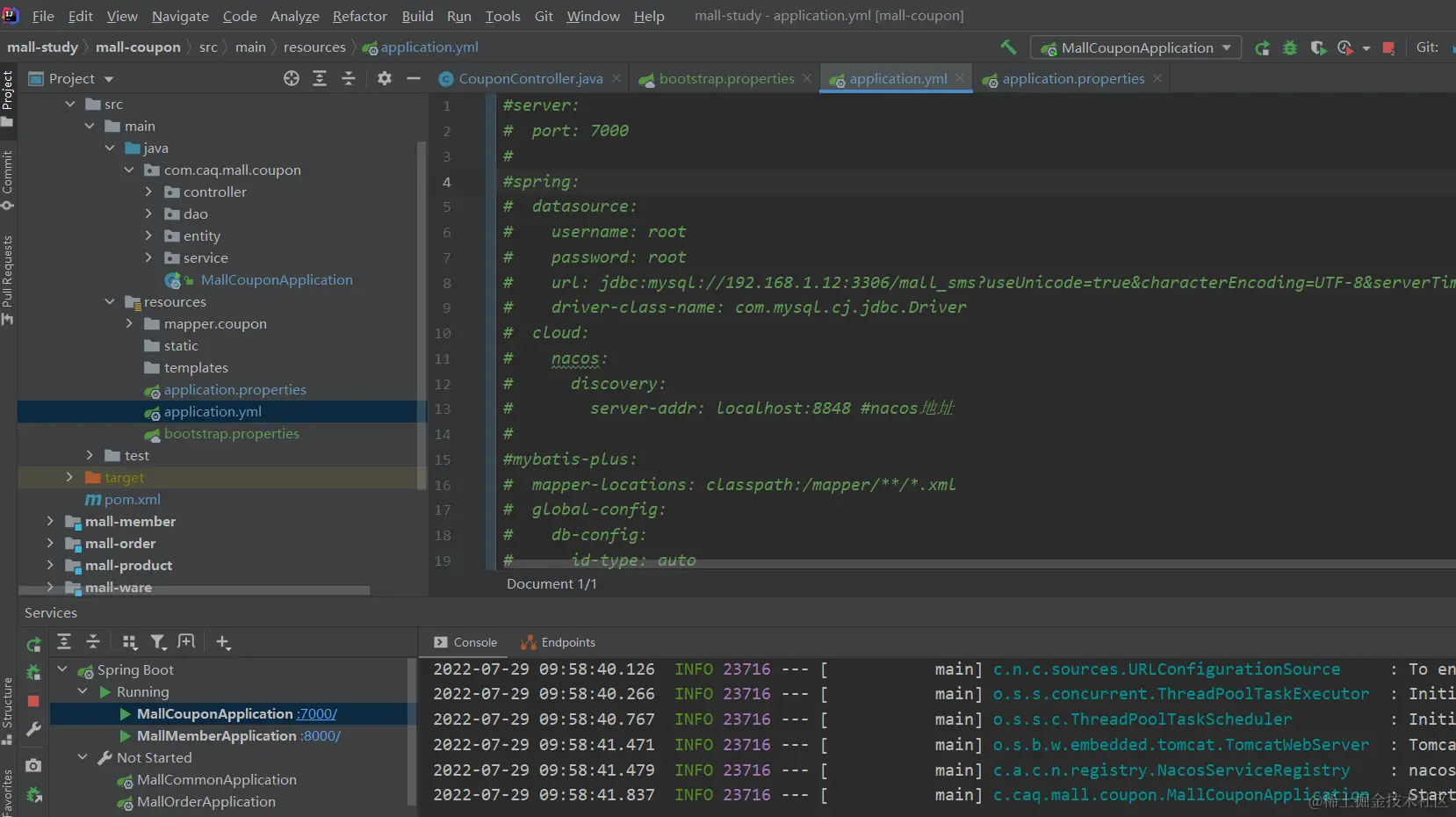 image-20220729095923691