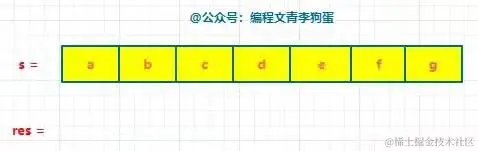 41c0bf17699369224151d69e001c1e5