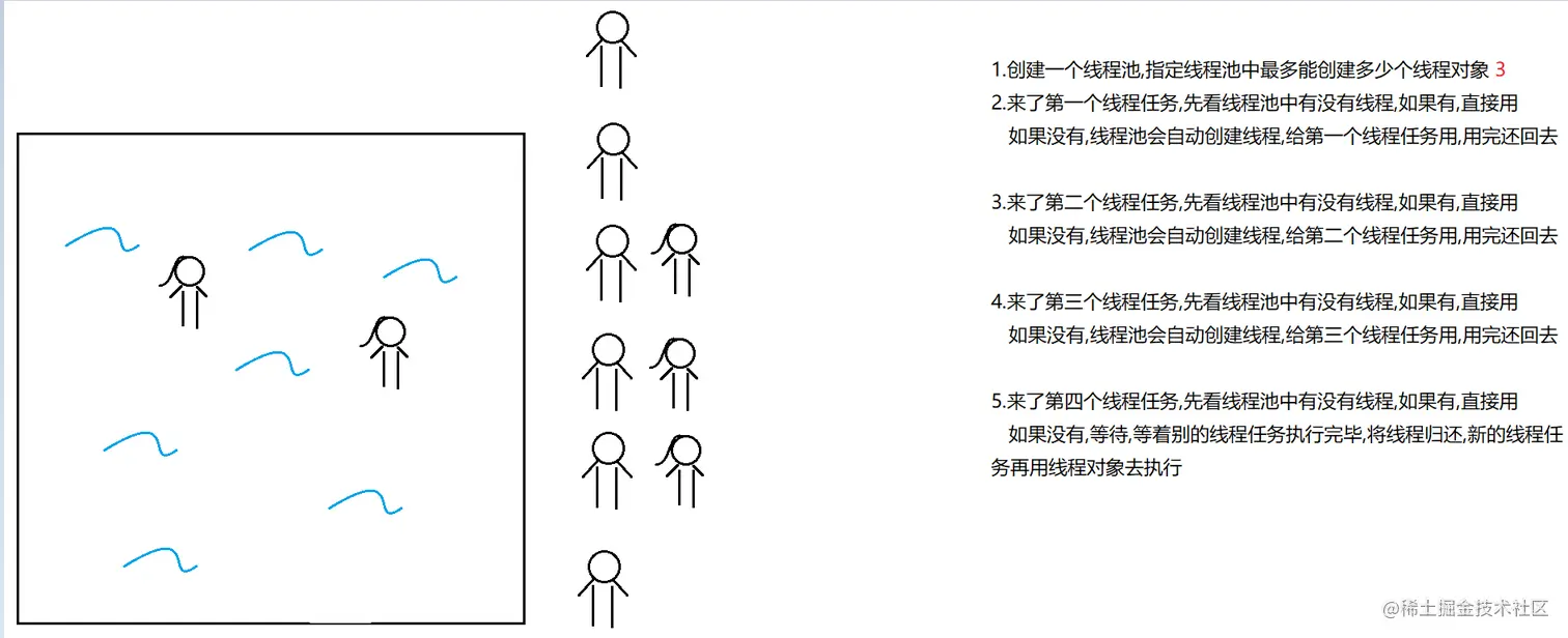 image-20220304154338528