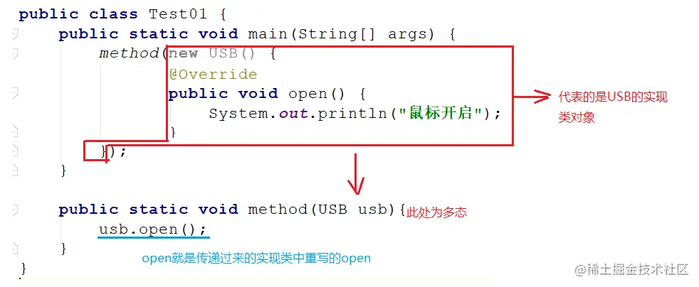 image-20220225165213842
