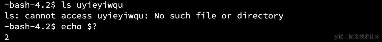 image-20221011165724441