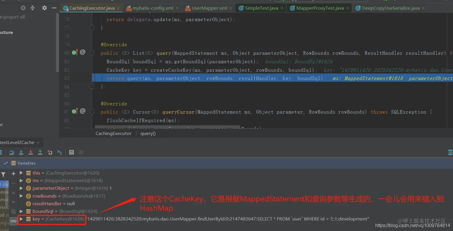 [外链图片转存失败,源站可能有防盗链机制,建议将图片保存下来直接上传(img-Py1Ux0GR-1573208102887)(C:\Users\Vergi\Desktop\Level2Cache.png)]