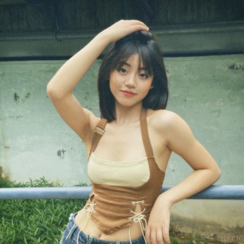 do_0b于2023-10-24 15:59发布的图片