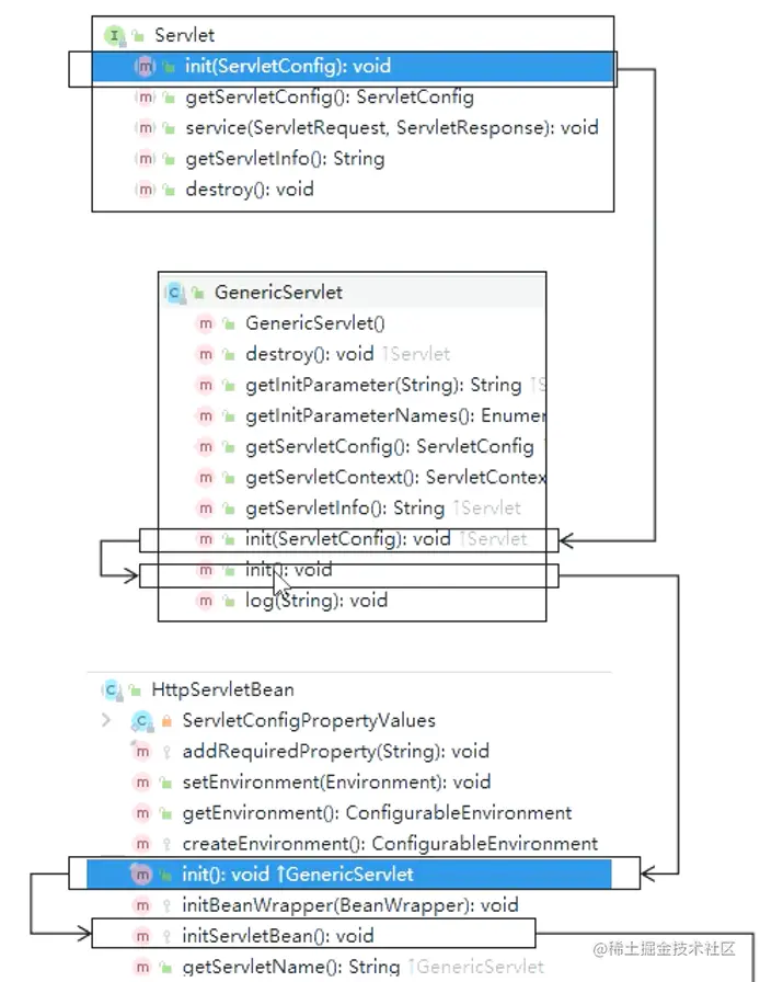 image-20220406004101035