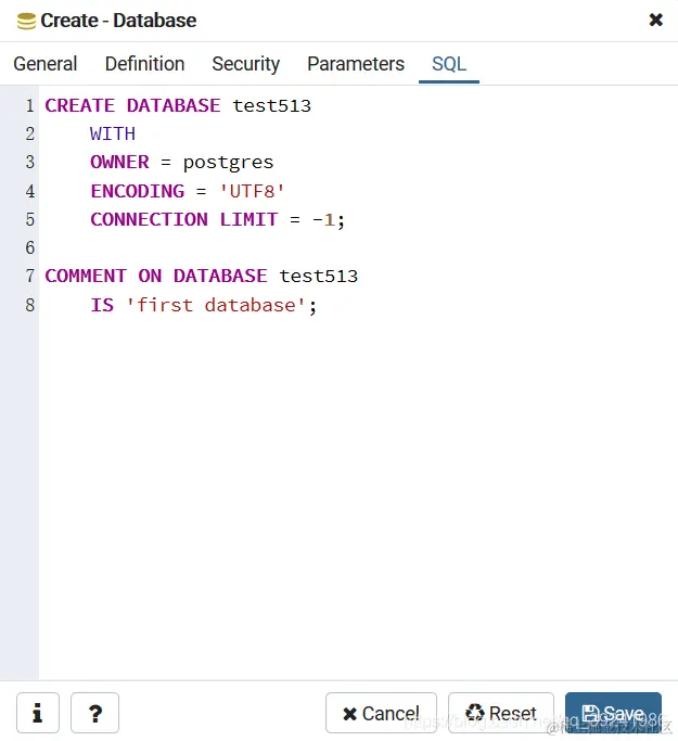 #yyds干货盘点#数据分析从零开始实战，Python、Pandas与各类数据库_postgresql_12