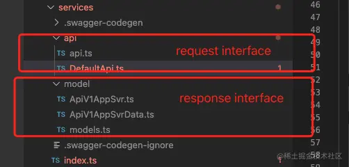 image-20210529182631176