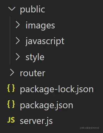 image-20211022224645937