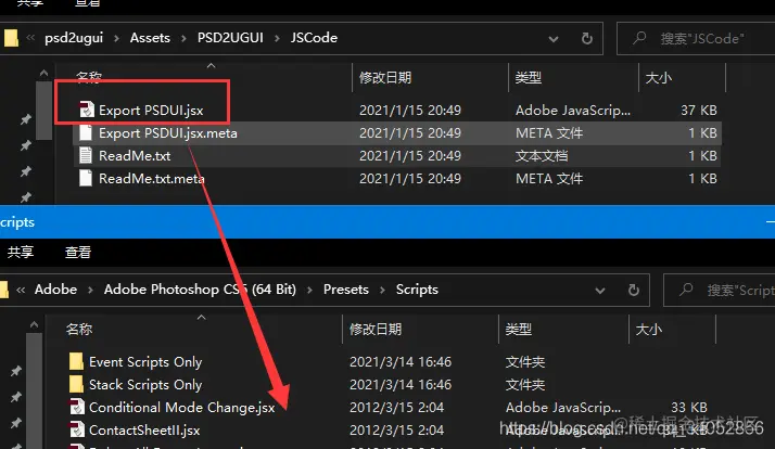 请添加图片描述