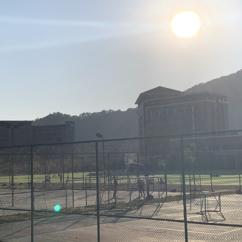 RunnerUP于2022-12-19 16:37发布的图片
