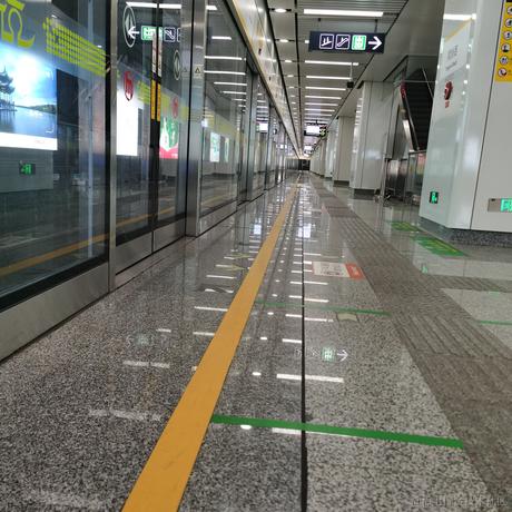 King_Q于2022-11-20 01:45发布的图片