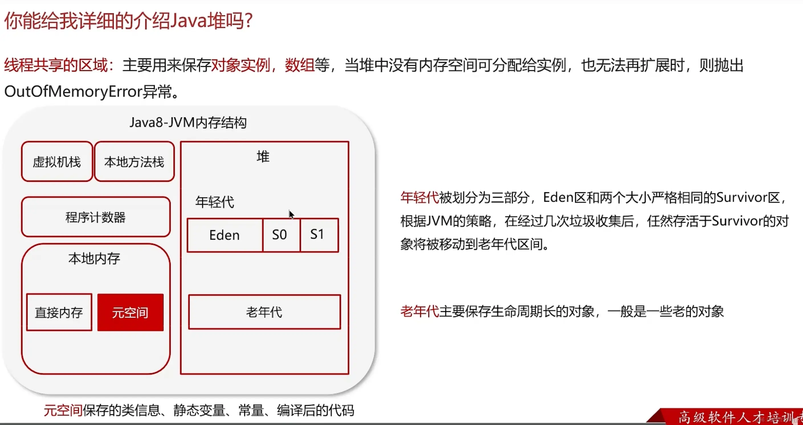 image-20231215214842215