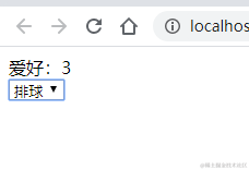 [外链图片转存失败,源站可能有防盗链机制,建议将图片保存下来直接上传(img-j4lAbqM6-1587887509884)(en-resource://database/20712:1)]