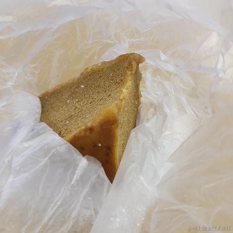 四面游鳞于2022-11-14 08:35发布的图片