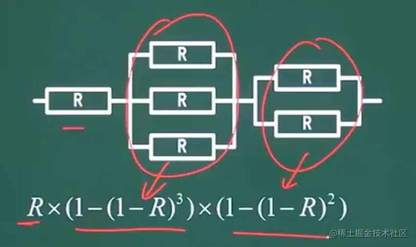 image-20211021235401481