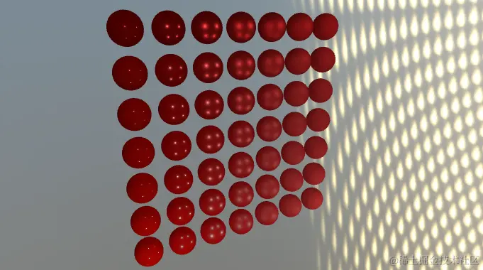 image-20240122163258947