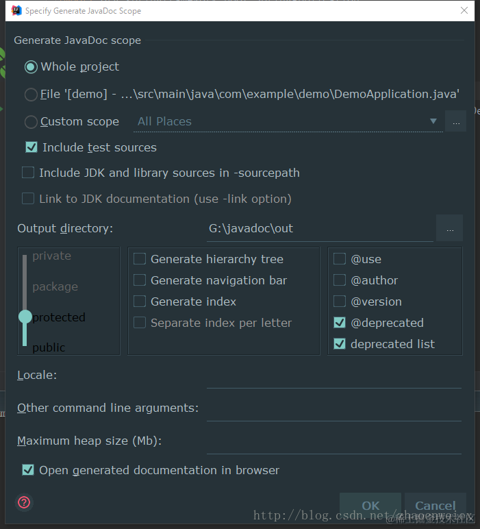 这里写图片描述