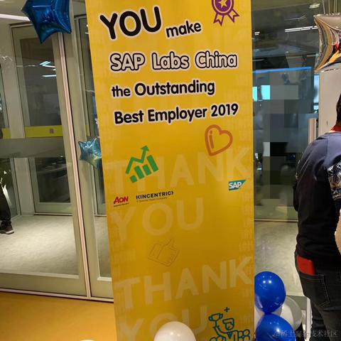 已注销于2024-02-08 13:39发布的图片