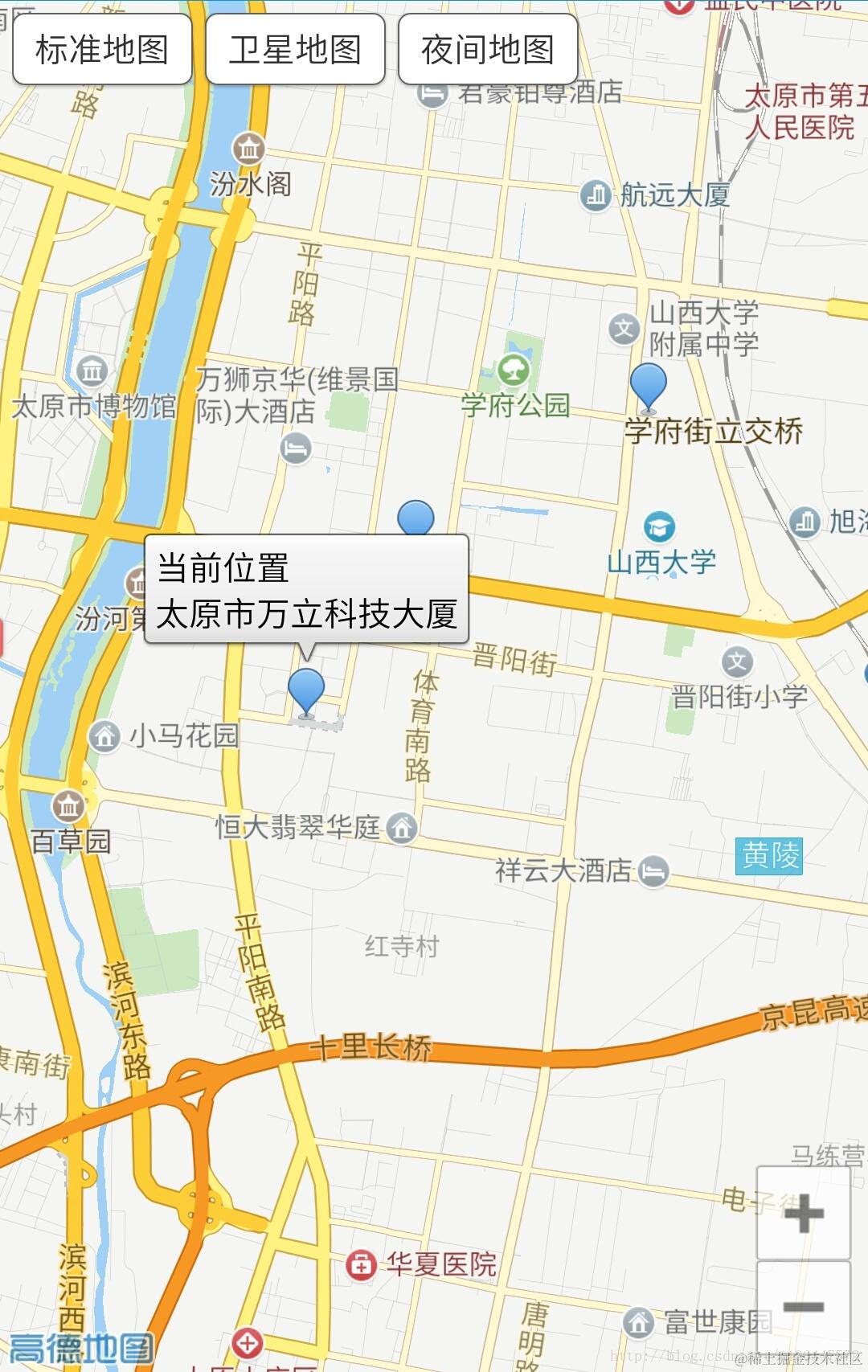 这里写图片描述