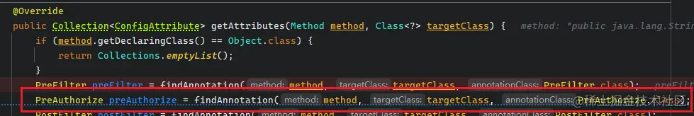 image-20221204224645243