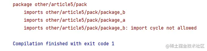 [外链图片转存失败,源站可能有防盗链机制,建议将图片保存下来直接上传(img-CUrWJvKd-1671886421541)(Go语言开发小技巧&易错点100例（四）.assets/image-20221224165826883.png)]