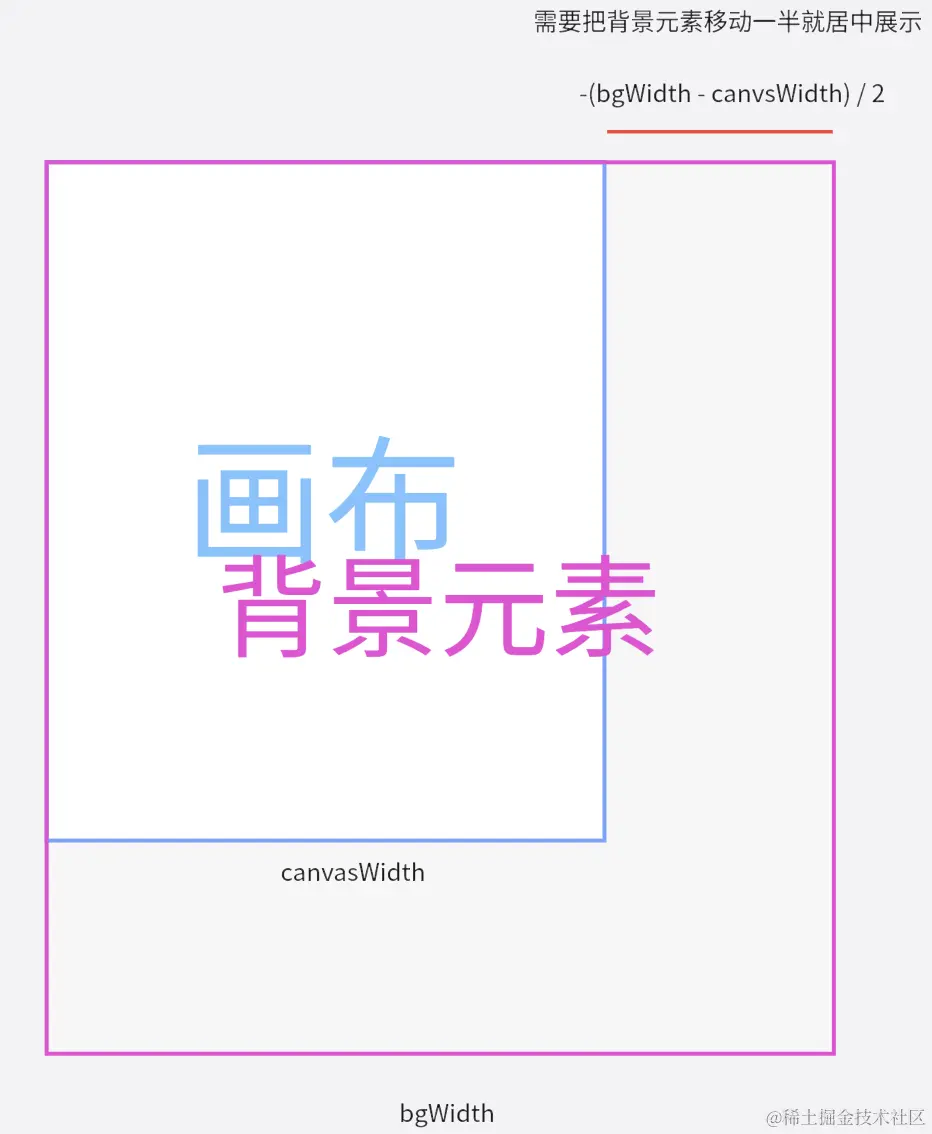 企业微信截图_dd12d671-1ee4-41a7-9e7e-c7ef31d7bf10.png