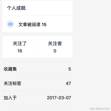 超级小软于2021-06-24 19:04发布的图片