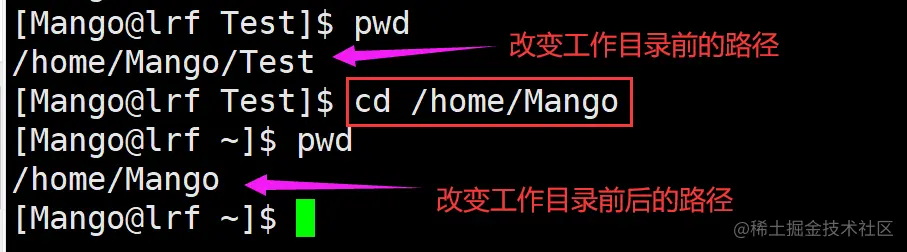 image-20220226220637490