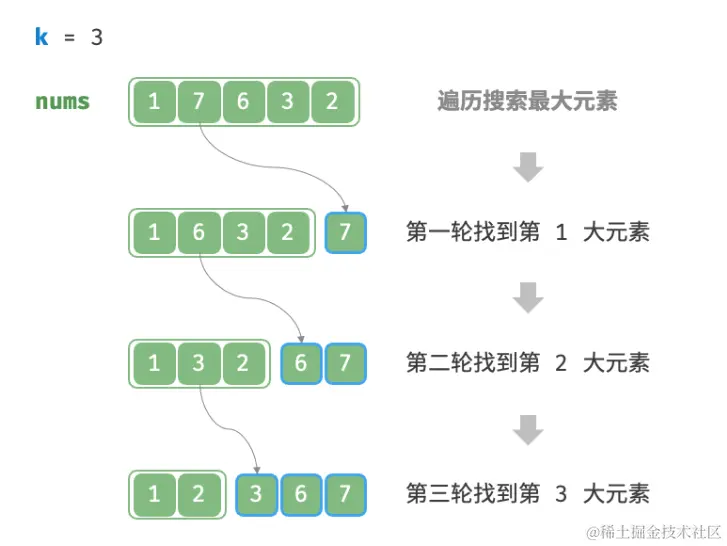 image-20230911135337020