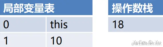 image-20230904143438460