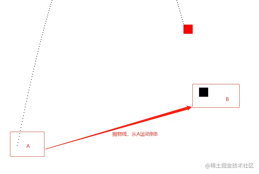 image-20210216223431255