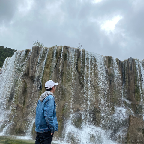 掘金小卖部于2020-10-12 10:55发布的图片