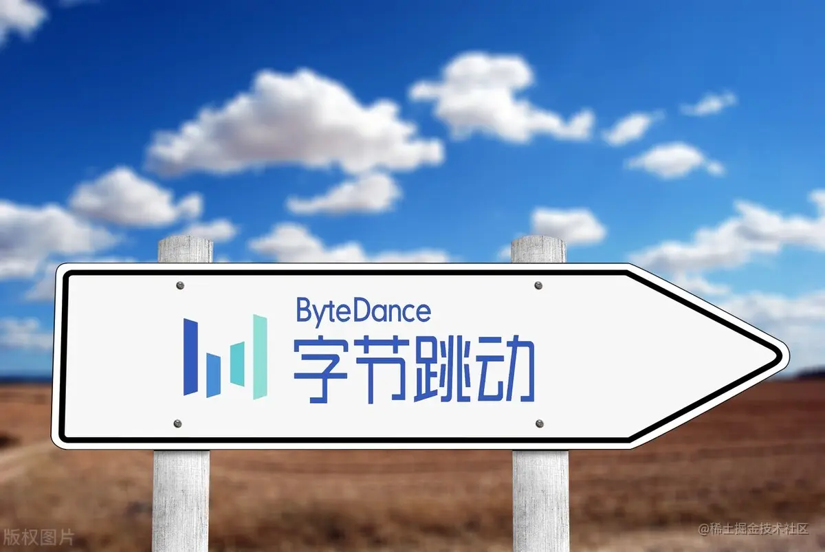 2021年秋招，软件测试开发最全面试攻略，吃透16个技术栈