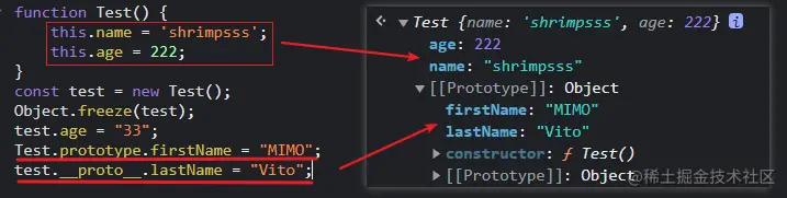 image-20220627233311840