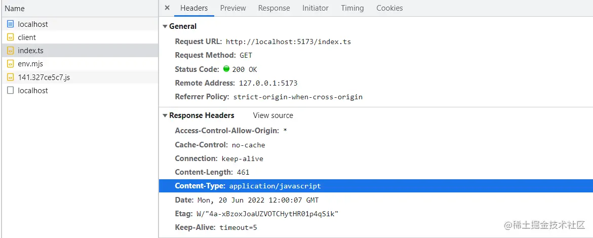image-20220620200050530