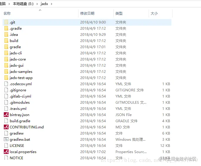这里写图片描述