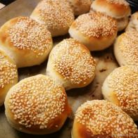 打前端工人于2021-09-15 15:30发布的图片