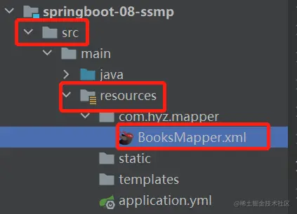 image-20220422214936811