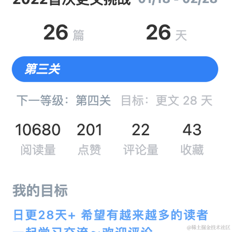 简说Python于2022-02-15 16:59发布的图片