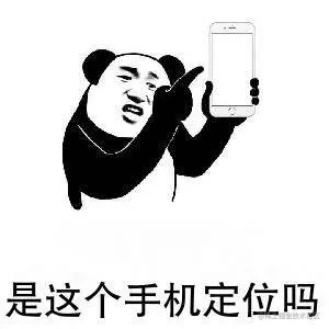 1775e6b8b98f4993aed3504c42ae9254jpeg